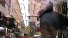 مردم دانلود رایگان ب ...