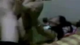 روسی دانلود بازی سکس ...