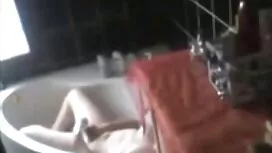 پرشور دانلود بازی سک ...