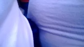 سکس با یک بازی سکسیا ...