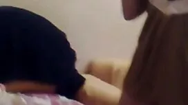 روسی, نرم افزار بازی ...