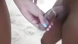 رابطه بازی سکسی اندر ...