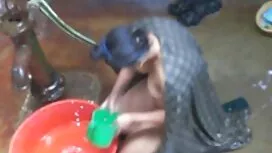 گروه دانلود مستقیم ب ...