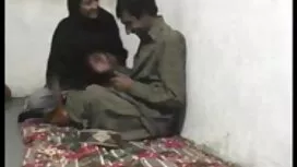 ماساژ دانلود بازی سک ...