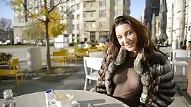 هیولا سبز خواهر کارت ...