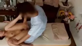 جنسیت ، که در عشق هس ...