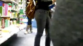 بزرگ جنسیت و انجمن د ...
