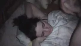 و پور صورت دانلود با ...