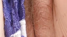 عشق دانلود بازی سکسی ...