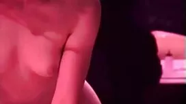 پس از معرفی شروع به  ...