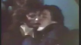 دوربین مخفی, فیلم بر ...