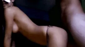 پيرمرد ، جوون دانلود ...