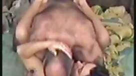 او باعث می شود هیزم  ...