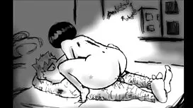 زنان پوشیدن یک گربه  ...