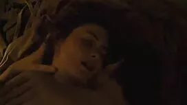 دختر روسی stryonaya  ...