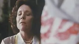 ورونیکا نقش پورنو زی ...