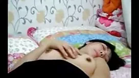 دانشجوی جدید برهنه,  ...