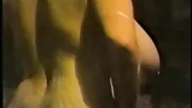 زن بازی سکسی مخصوص ا ...