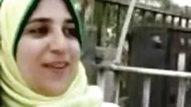 زیبا و دانلود بازیها ...