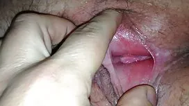 ژاپنی, همسرم, دانلود ...