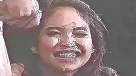 مرد با یک مرد نرم اف ...