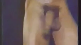 همسر شمارش در رابطه  ...