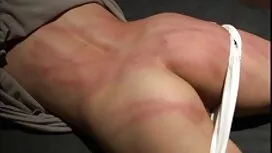 زیبایی گسترش می یابد ...