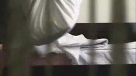 عشق در صبح دانلود با ...