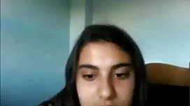 زن دانلود رایگان باز ...