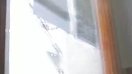 سه دختر دانلود بازی  ...