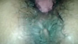 دختر بازیسکسی اندروی ...