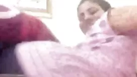 ماسک نشان بهترین باز ...