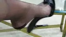 گروه جنسیت, انجمن در ...