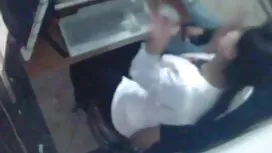 مامان و دختر دانلودب ...
