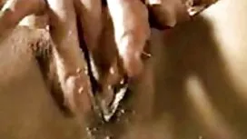 شیرین, دانلود رایگان ...