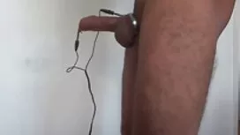 کارتون بتمن, سینه کل ...