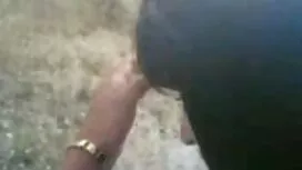 مرد ، دو تا دانلود ب ...