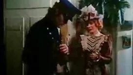 سرقت کیر, شکست در بی ...
