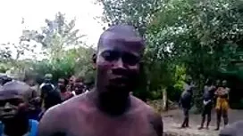 همراه, رابطه دانلود  ...