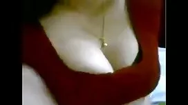 سیاه, سفید گربه دانل ...