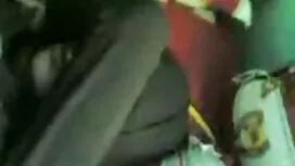 زیبا و دلفریب, نوجوا ...