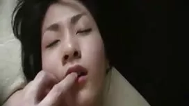 دورگه با یک دختر روس ...