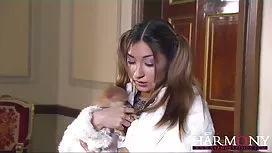 طاس, پیر مرد, خواهر, ...