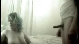 استرس یادگیری, دانلو ...