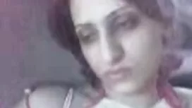مامان, یکشنبه, بیشتر ...