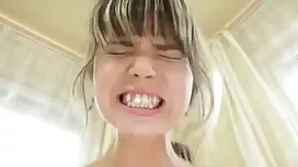 سکس با دو دانلود رای ...