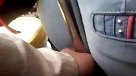 دوستان نوجوان داشتن  ...