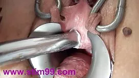 مرد عروسی دانلود باز ...