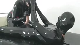 آماده برای هر چیزی ب ...