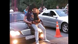 دختر به راحتی دانلود ...